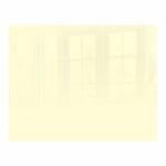 Parrot Hob Splashback Beige RAL1001 898 x 700 x 6mm