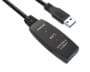 Parrot USB 3.0 Active 5m Extension Cable