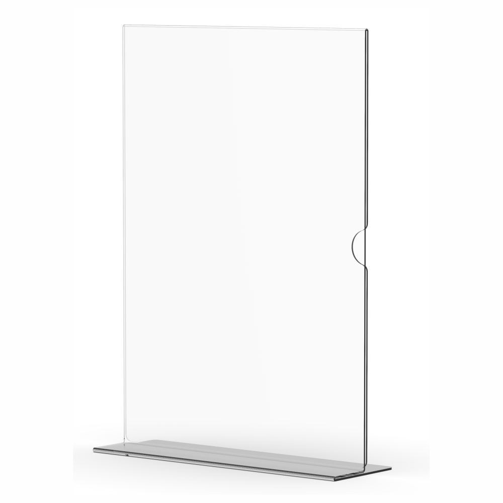 Thumbnail product image - 2
