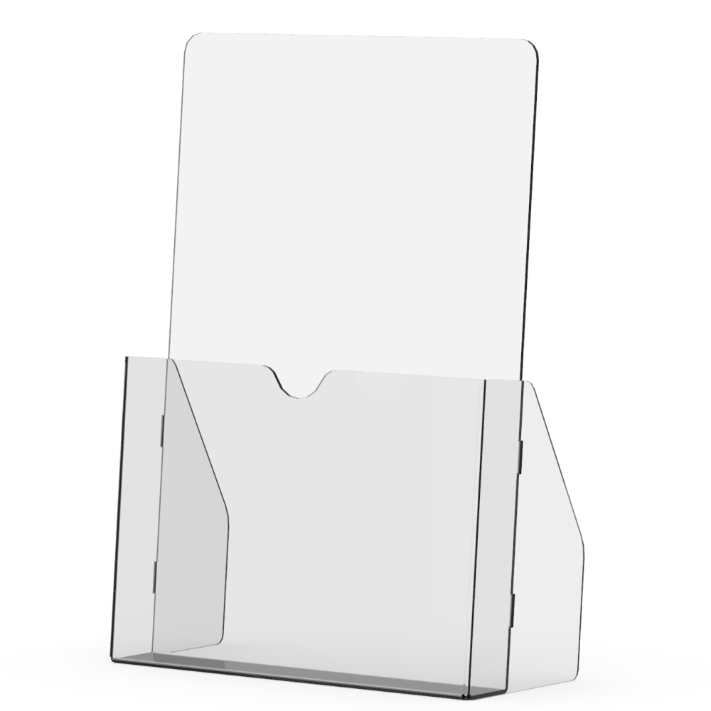 Thumbnail product image - 2