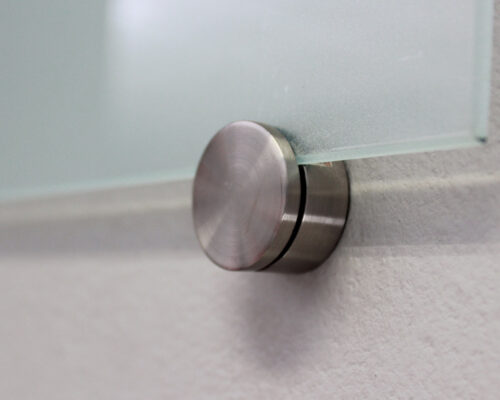 Parrot Stand-off Edge Grip 26mm