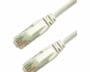 Parrot Cat 6 Network Cable 2m