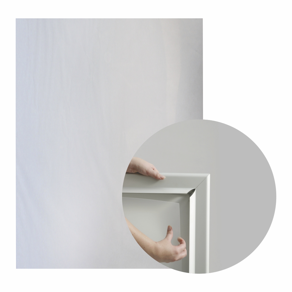 Thumbnail product image - 2