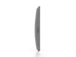 Parrot Single Sided 210mm Sign Frame End Cap