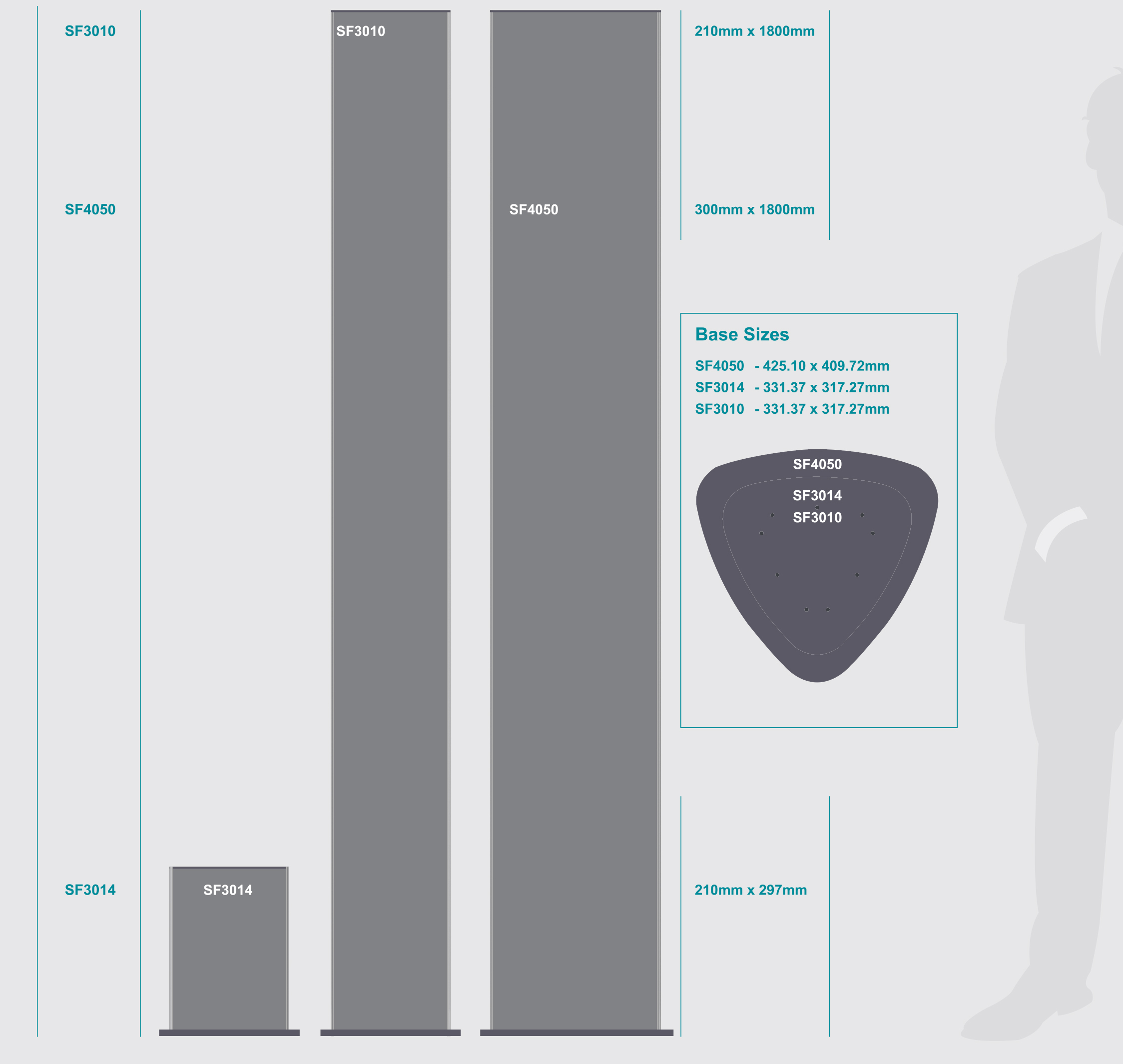 Thumbnail product image - 1