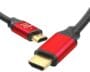 Parrot CABLE - HDMI 7M 4K