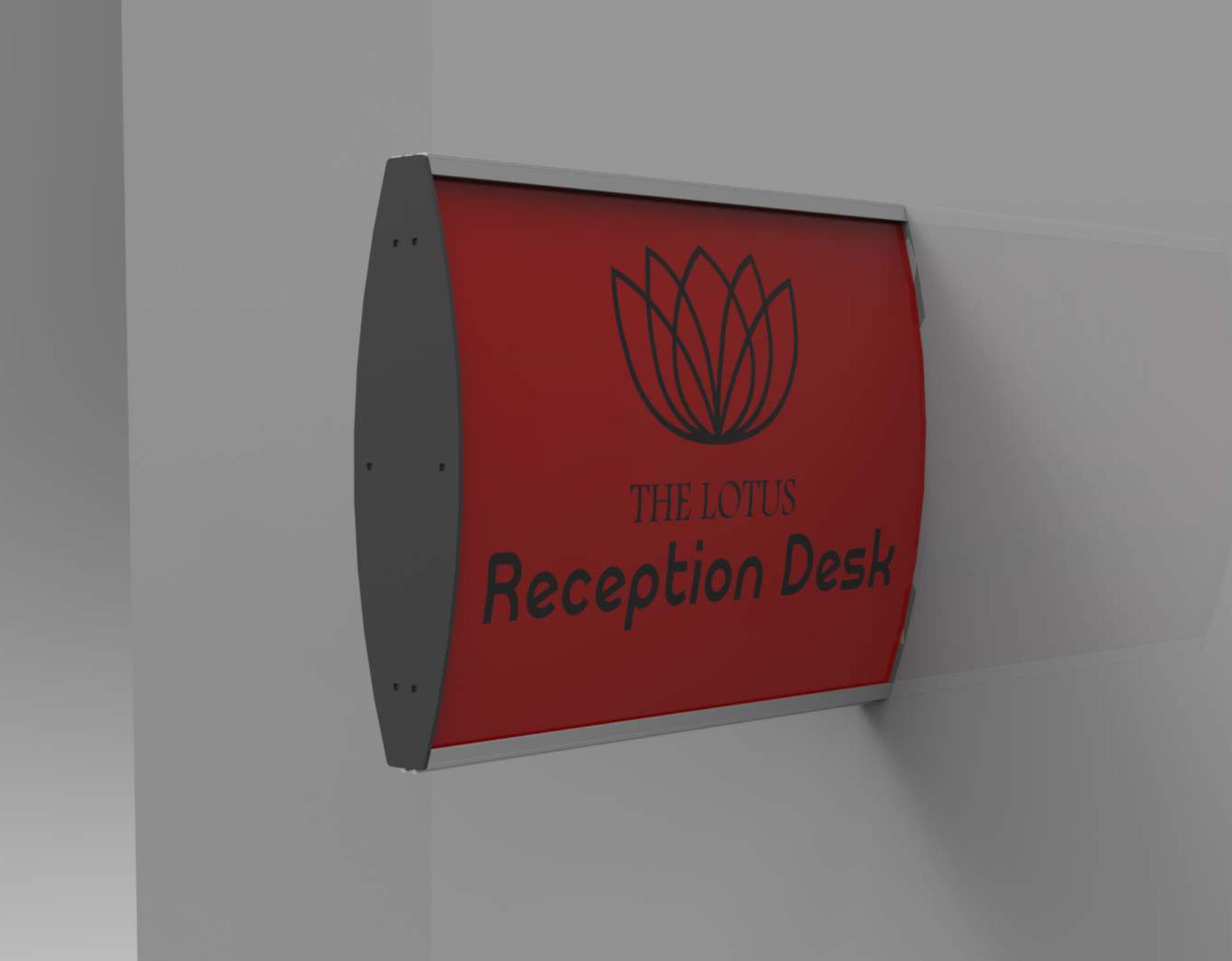 Thumbnail product image - 1