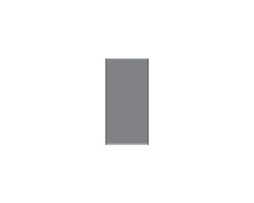 Parrot Sign Frame 300 x 150mm