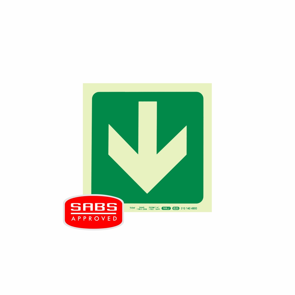 Thumbnail product image - 2