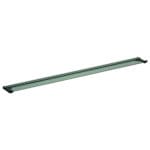 Parrot Pentray for 2000mm Board