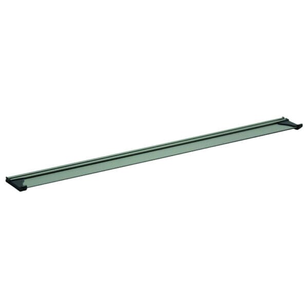 Parrot Pentray for 1000mm Board