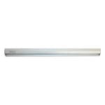 Parrot Multi-Purpose Paper Gripper 2000mm