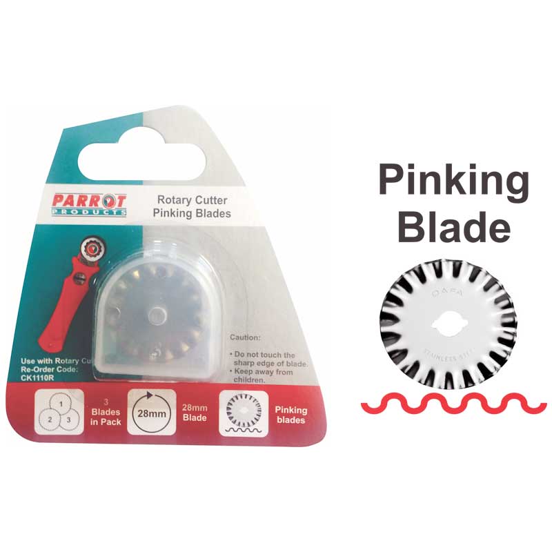 Thumbnail product image - 2