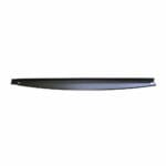 Parrot Guillotine GU4010 Blade