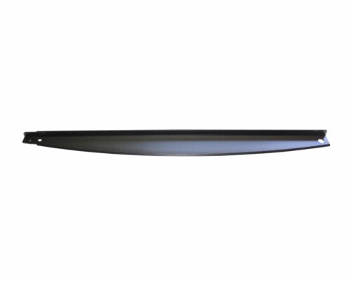 Parrot Guillotine GU4010 Blade