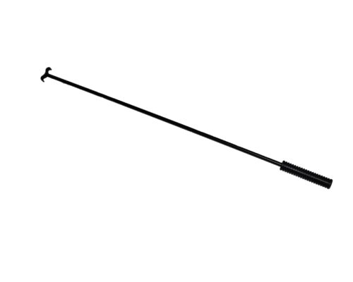 Parrot 760mm Screen Pulldown Rod