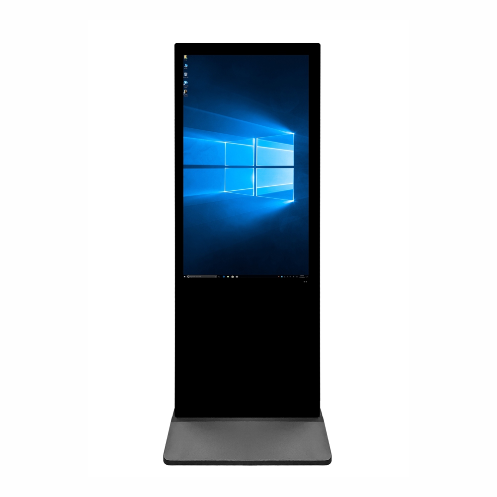Thumbnail product image - 1