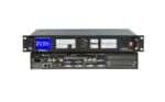 Parrot VDWall Digital Video Processor (LED Screens)