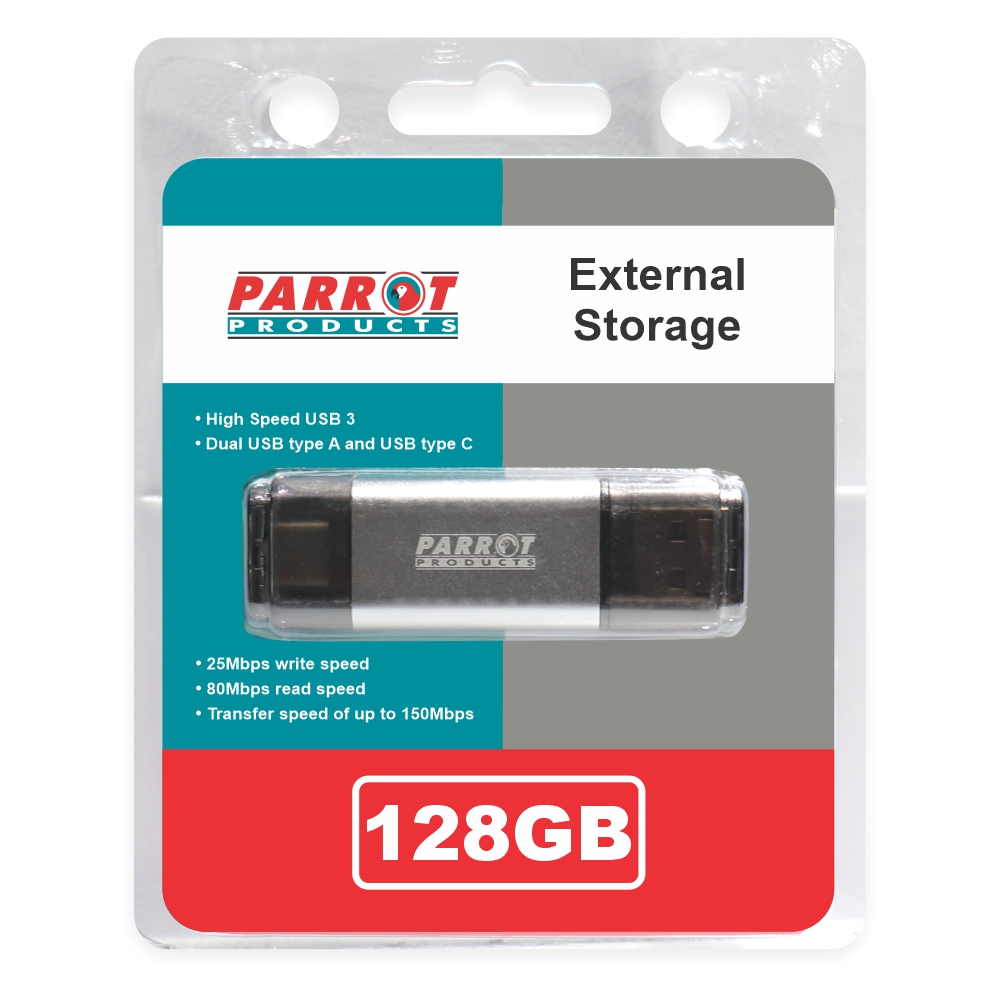 Thumbnail product image - 2