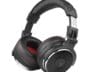 Parrot Parrot Wired Headphones Pro