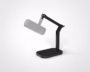 Elgato Wave Desk Stand