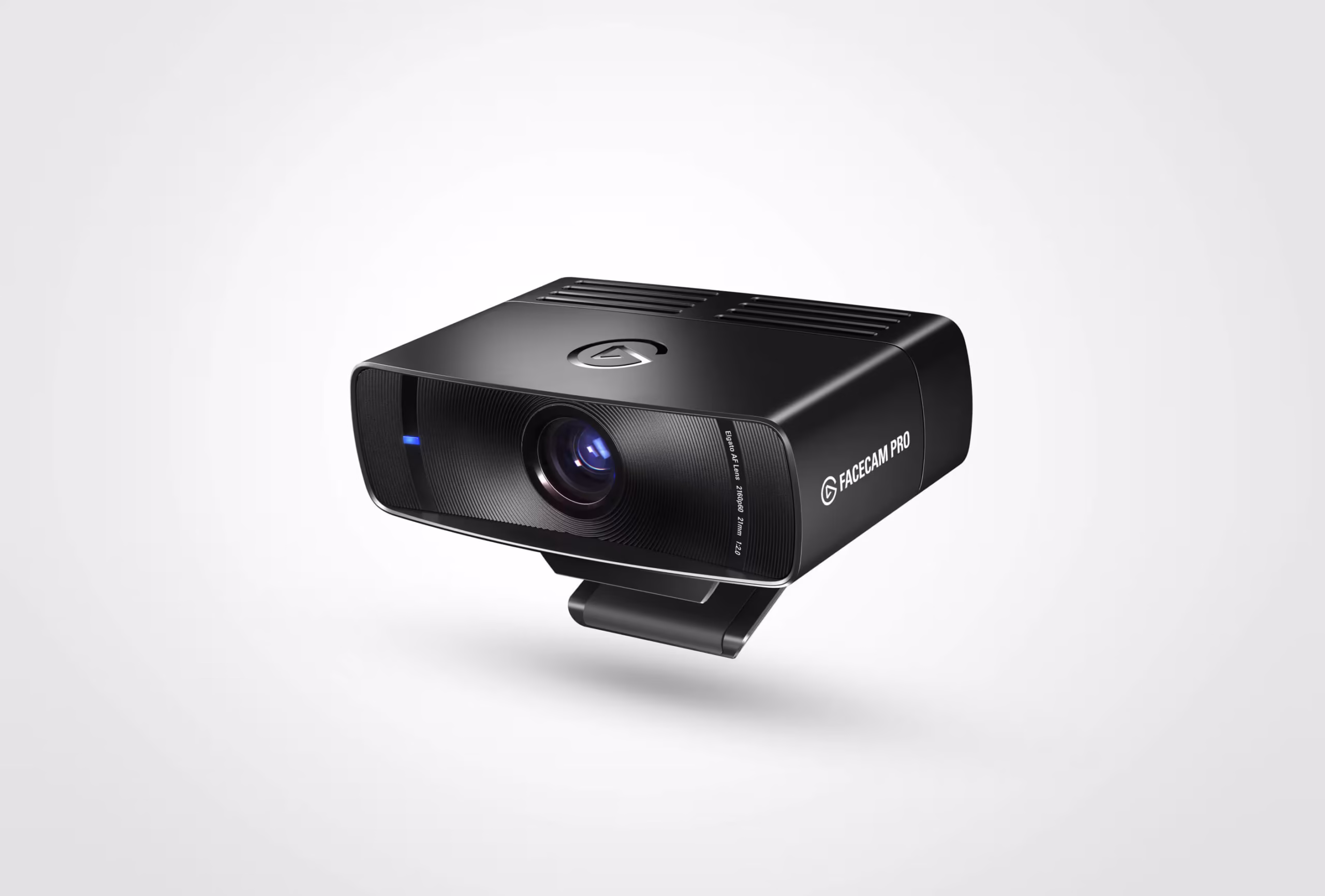 Corsair Elgato Facecam Pro