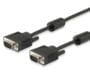 Equip VGA 20m Cable