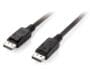 Equip Display Port V1.4 2M Cable