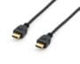 Equip HDMI v1.4 20M Cable