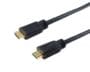 Equip HDMI v2.0 20m 4K 60Hz Cable