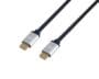 Equip HDMI 8K 60HZ 1M Cable