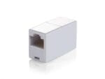 Equip CAT5e RJ45 Inline Connector