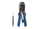 Equip Professional Modular Crimping Tool