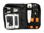 Equip Network Tool Case