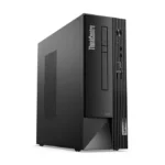 Lenovo Thinkcentre Neo 50s G4 SFF I5-13400