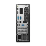 Lenovo Thinkcentre Neo 50s G4 SFF I5-13400