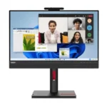 Lenovo Thinkvision Tio24 Gen5 Non-touch 23.8" Monitor
