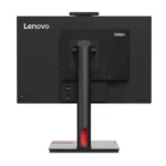 Lenovo Thinkvision Tio24 Gen5 Non-touch 23.8" Monitor