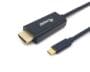 Equip Type-C to HDMI 2m Cable