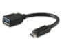 Equip Type-C to USB3.0 Female Adapter