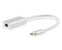 Equip USB Type-C to MINI Display Adapter