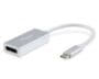 Equip USB Type-C to Display Port Adapter