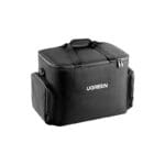 Ugreen 600W Portable Power Station Carrying Bag