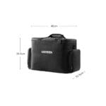 Ugreen 1200W Portable Power Station Carrying Bag