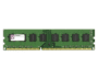Kingston 16GB DDR4 3200MHz Single Rank