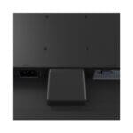 LG 17″ SXGA Single Touch Monitor