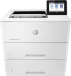 HP M507x Laserjet Enterprise