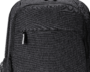 HP Prelude Pro Recycle 15.6" Backpack