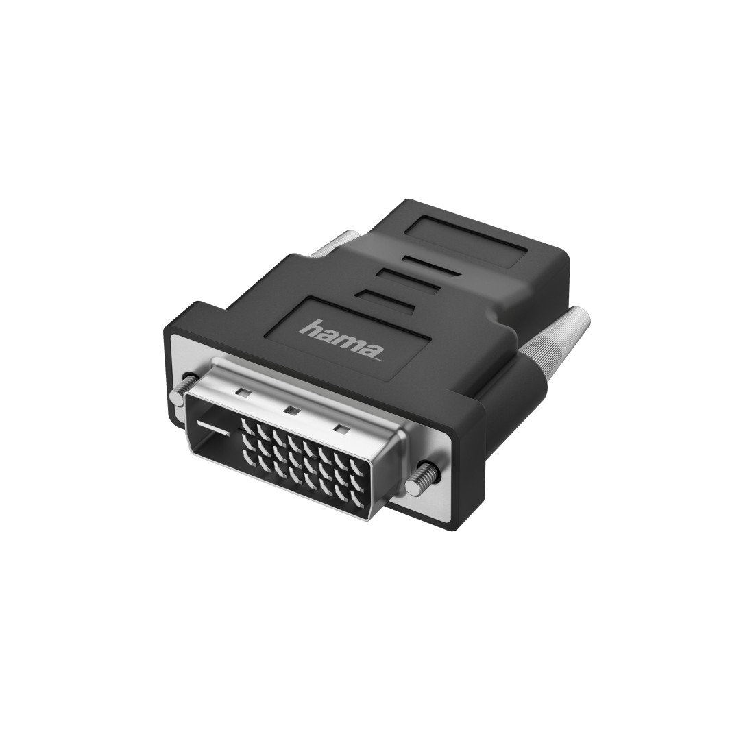 Hama DVI To HDMI Adapter DC3 Online Computer Store
