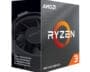 AMD Ryzen 3 4100